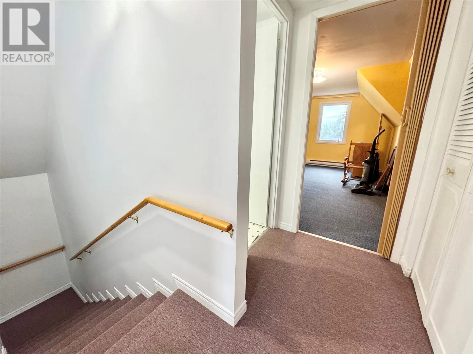 20 Pinetree Road