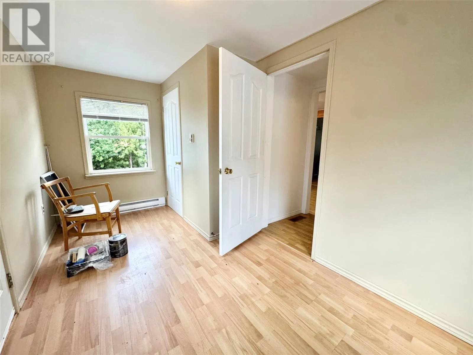 20 Pinetree Road