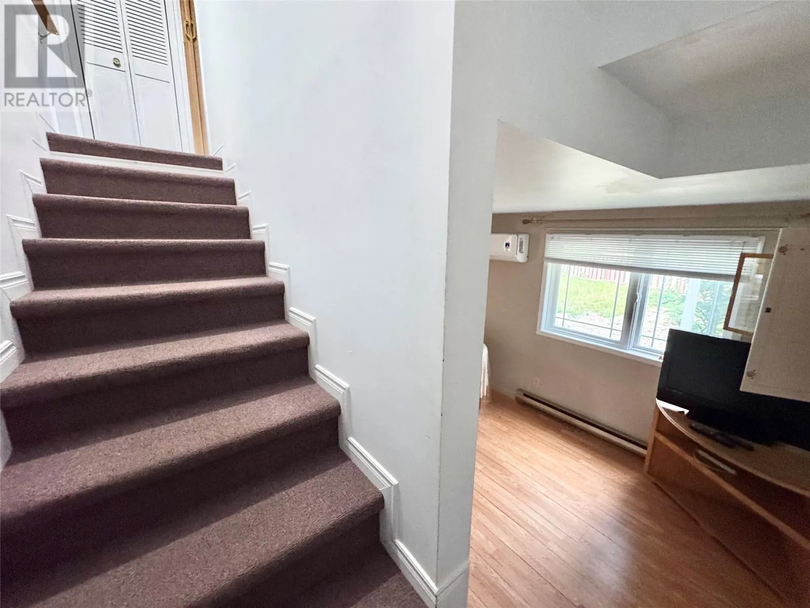 20 Pinetree Road