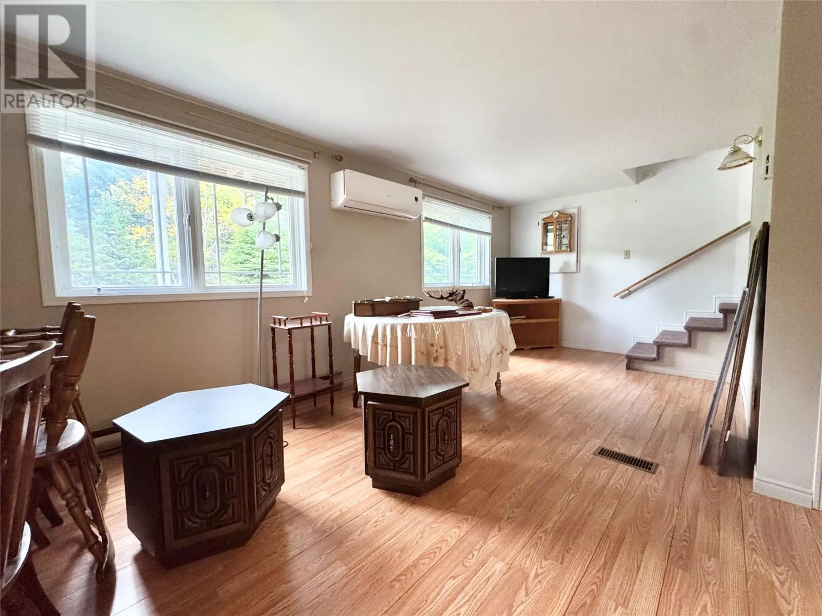 20 Pinetree Road