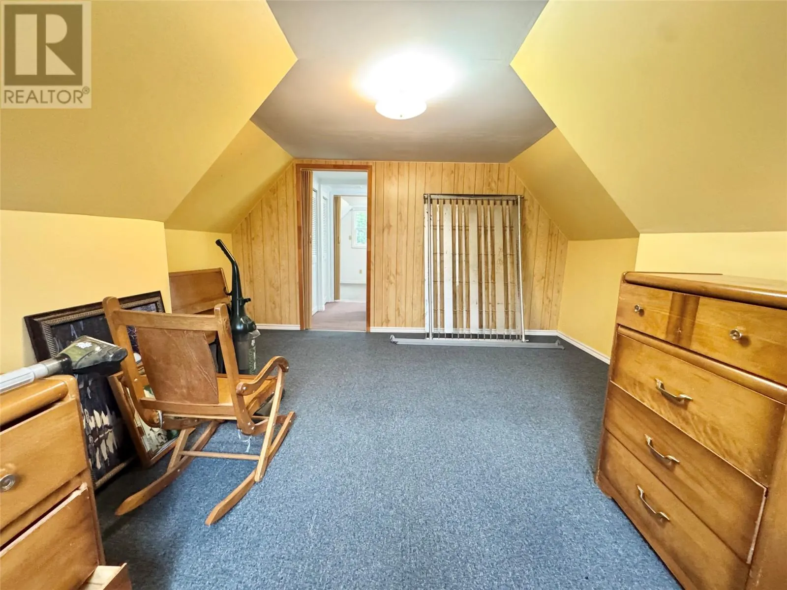 20 Pinetree Road