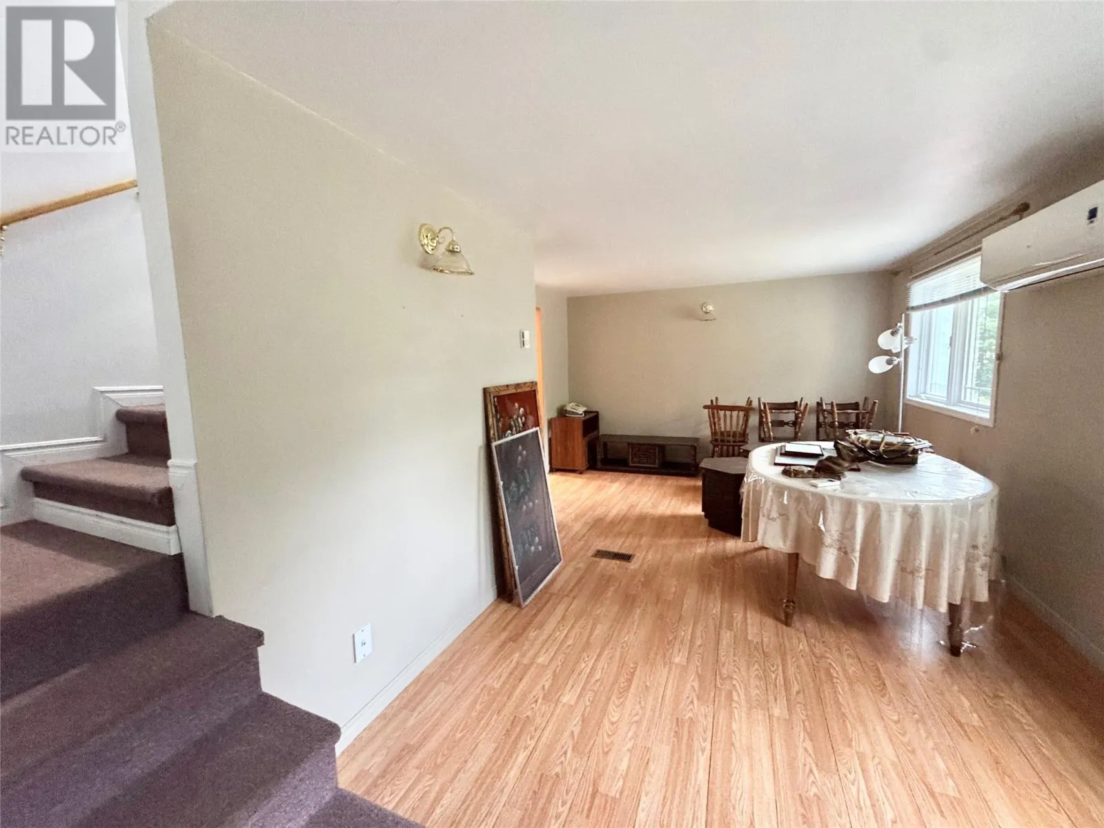 20 Pinetree Road