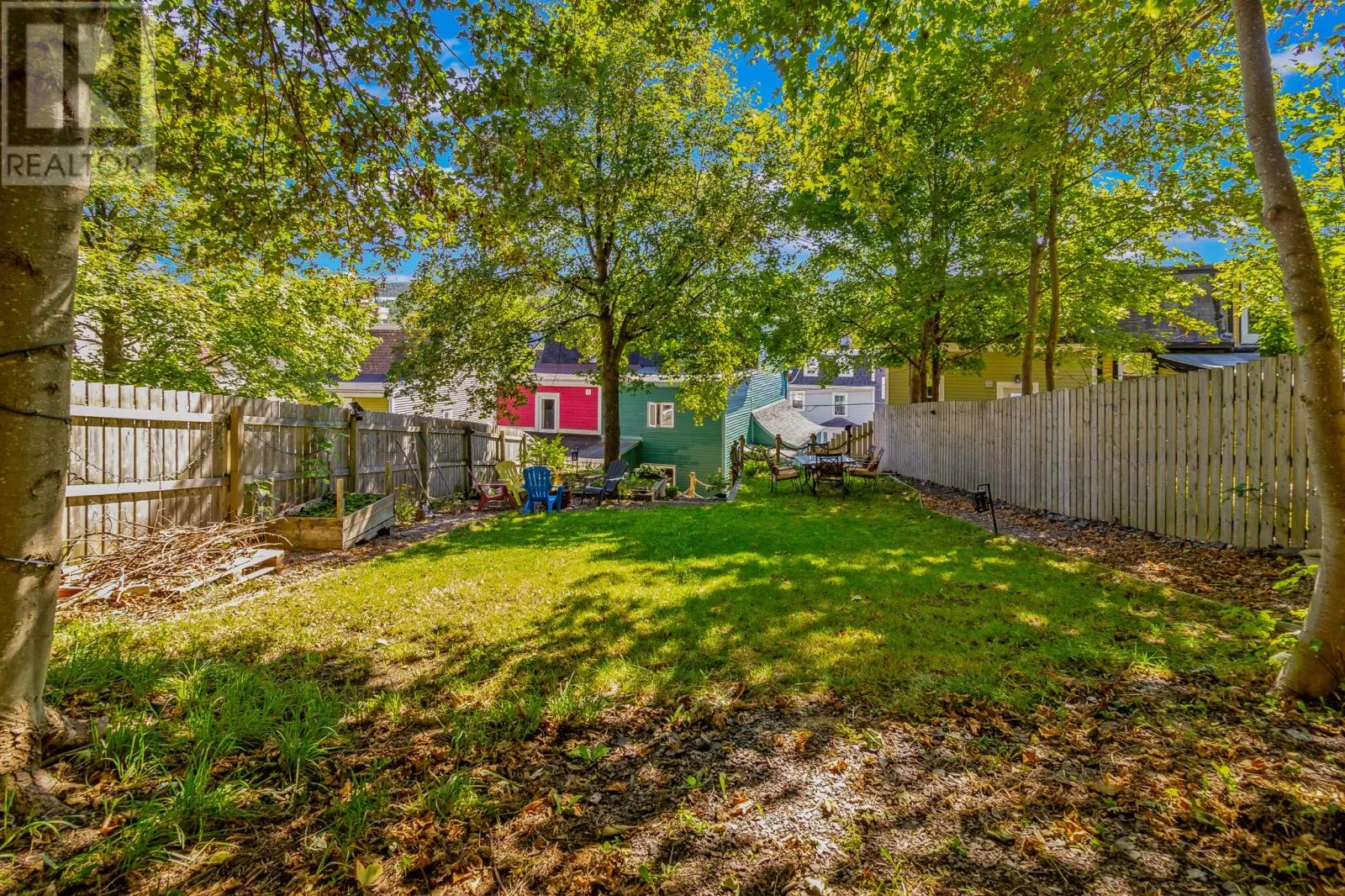 98 Pleasant Street