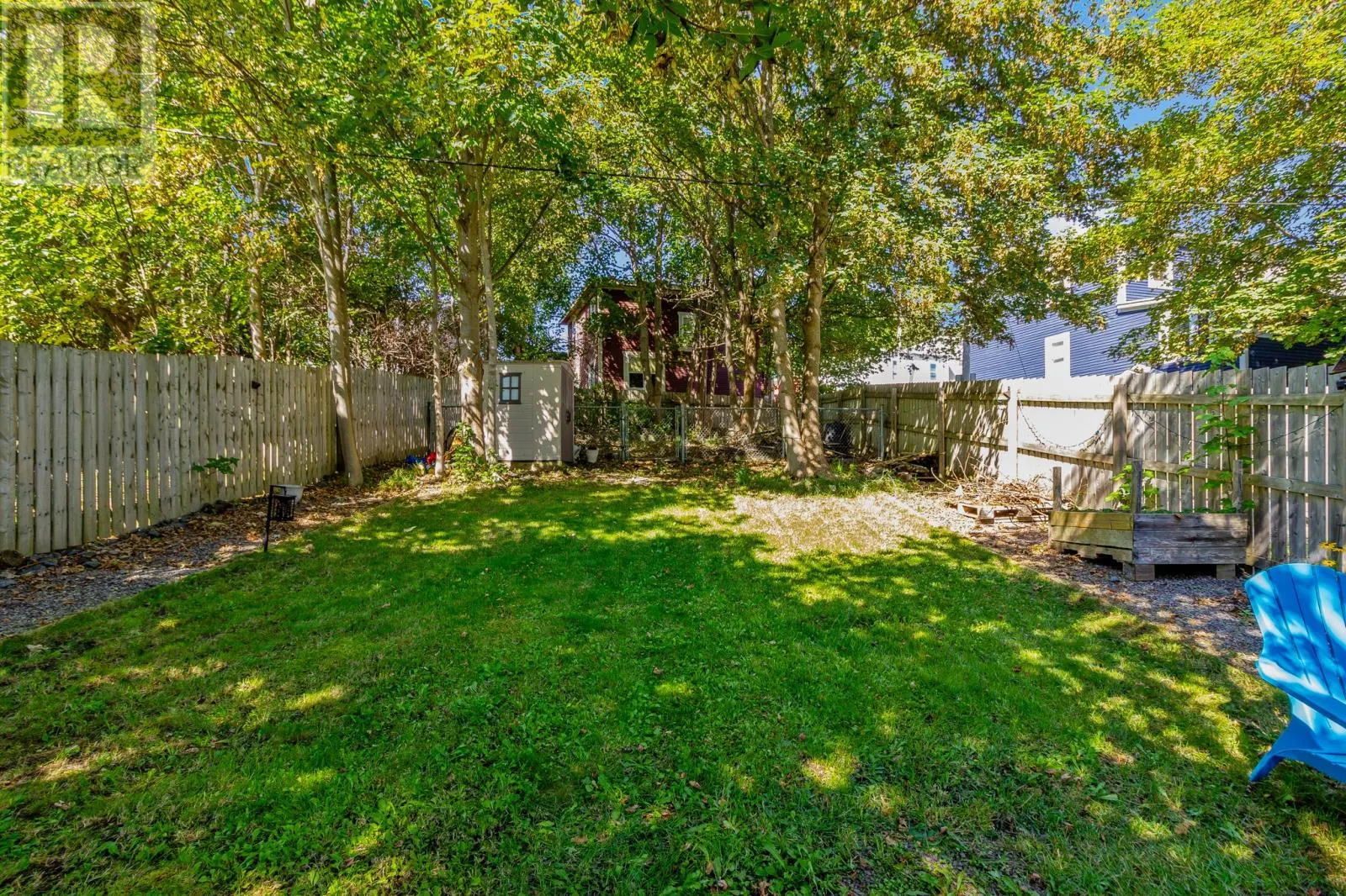 98 Pleasant Street