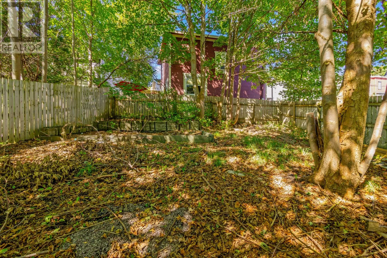 98 Pleasant Street
