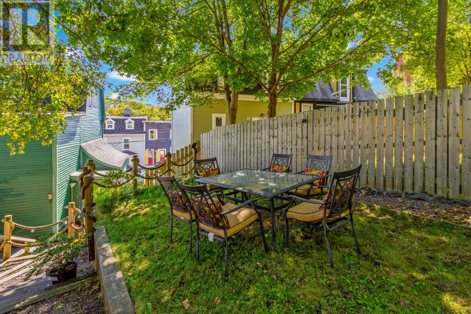 98 Pleasant Street