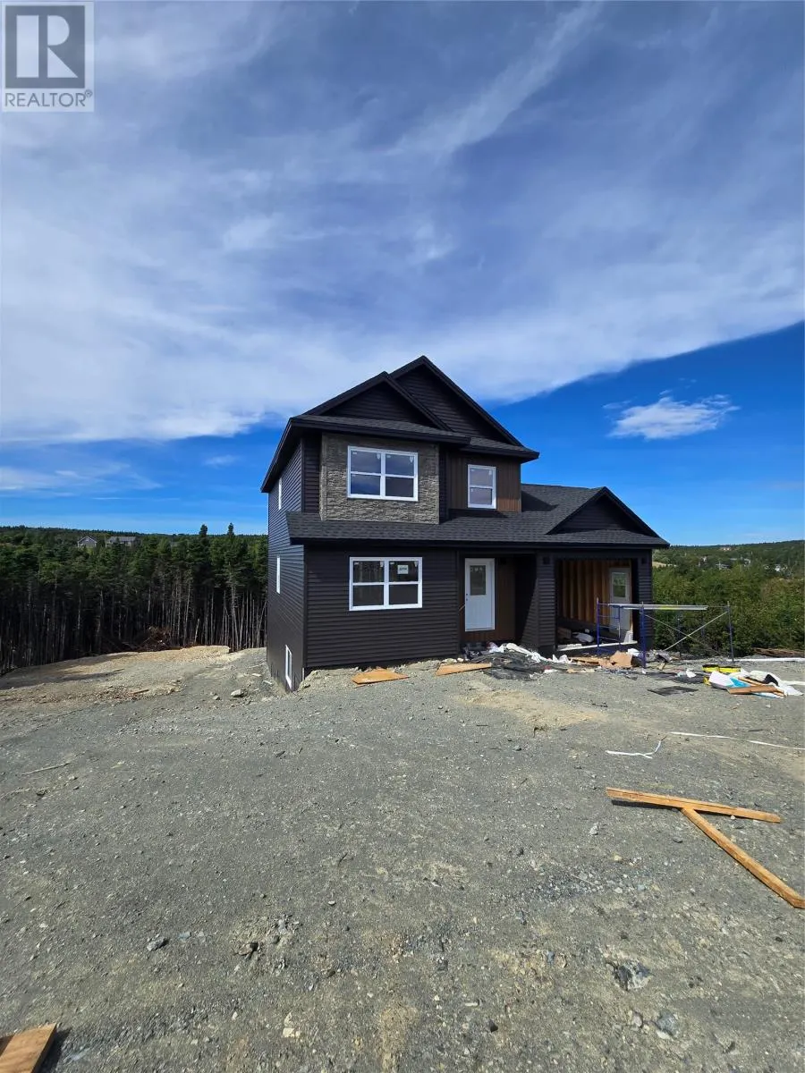 9 Haleys Place
