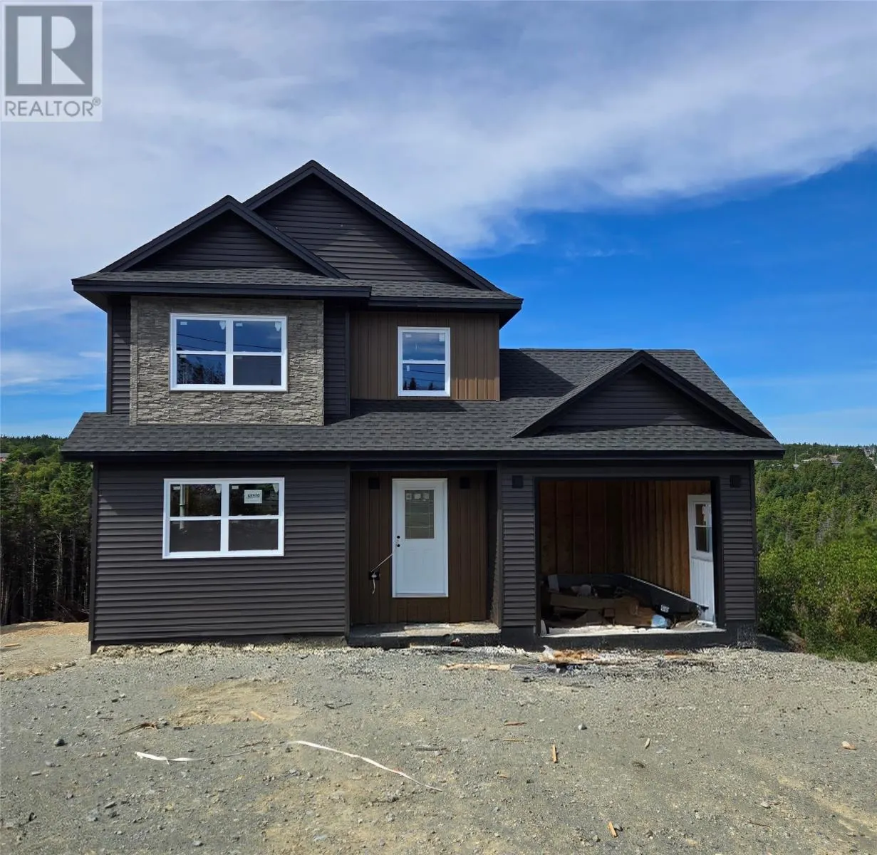 9 Haleys Place