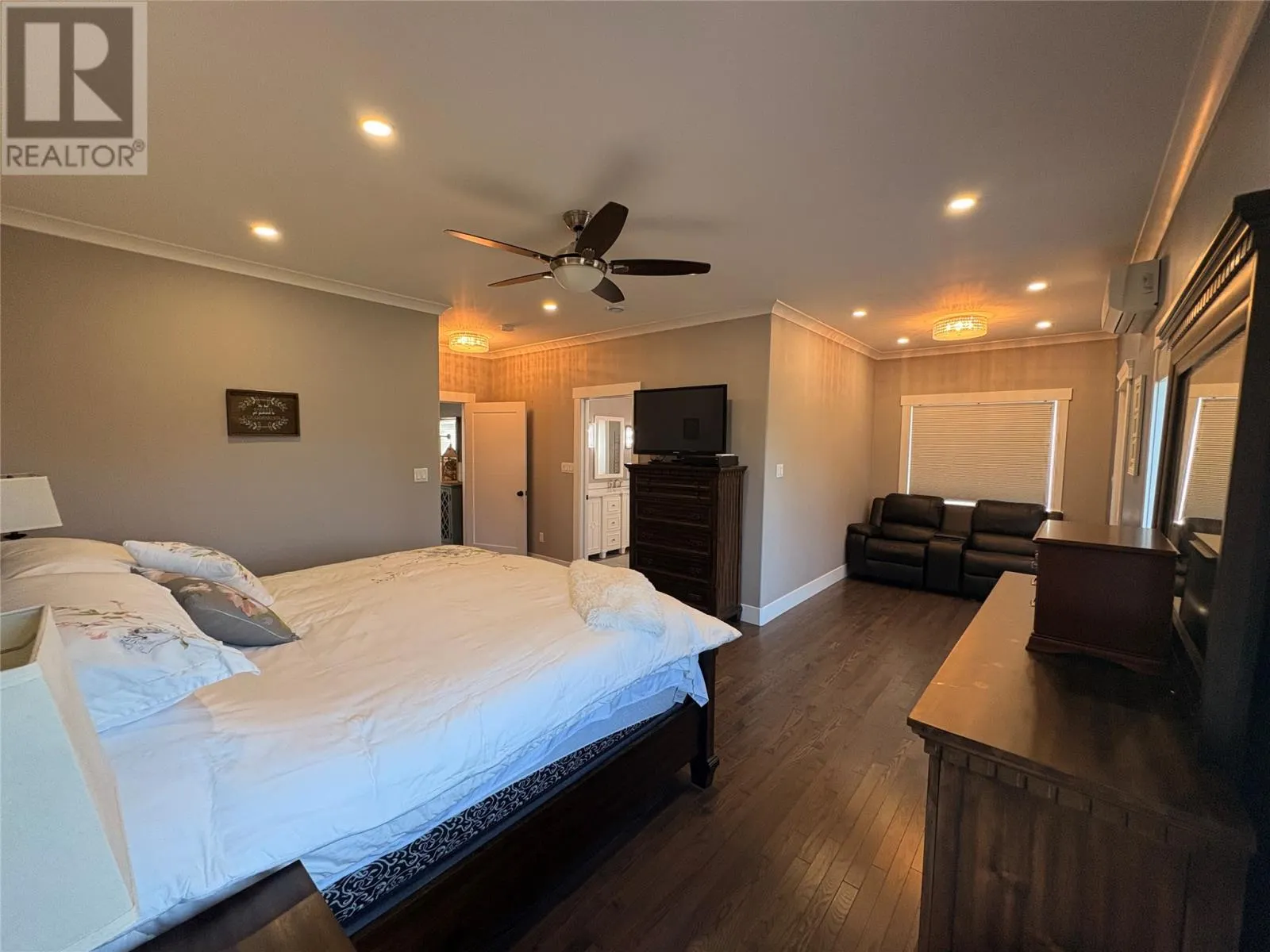 3 Porterville Road