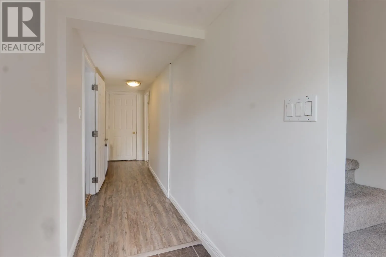 443 Empire Avenue