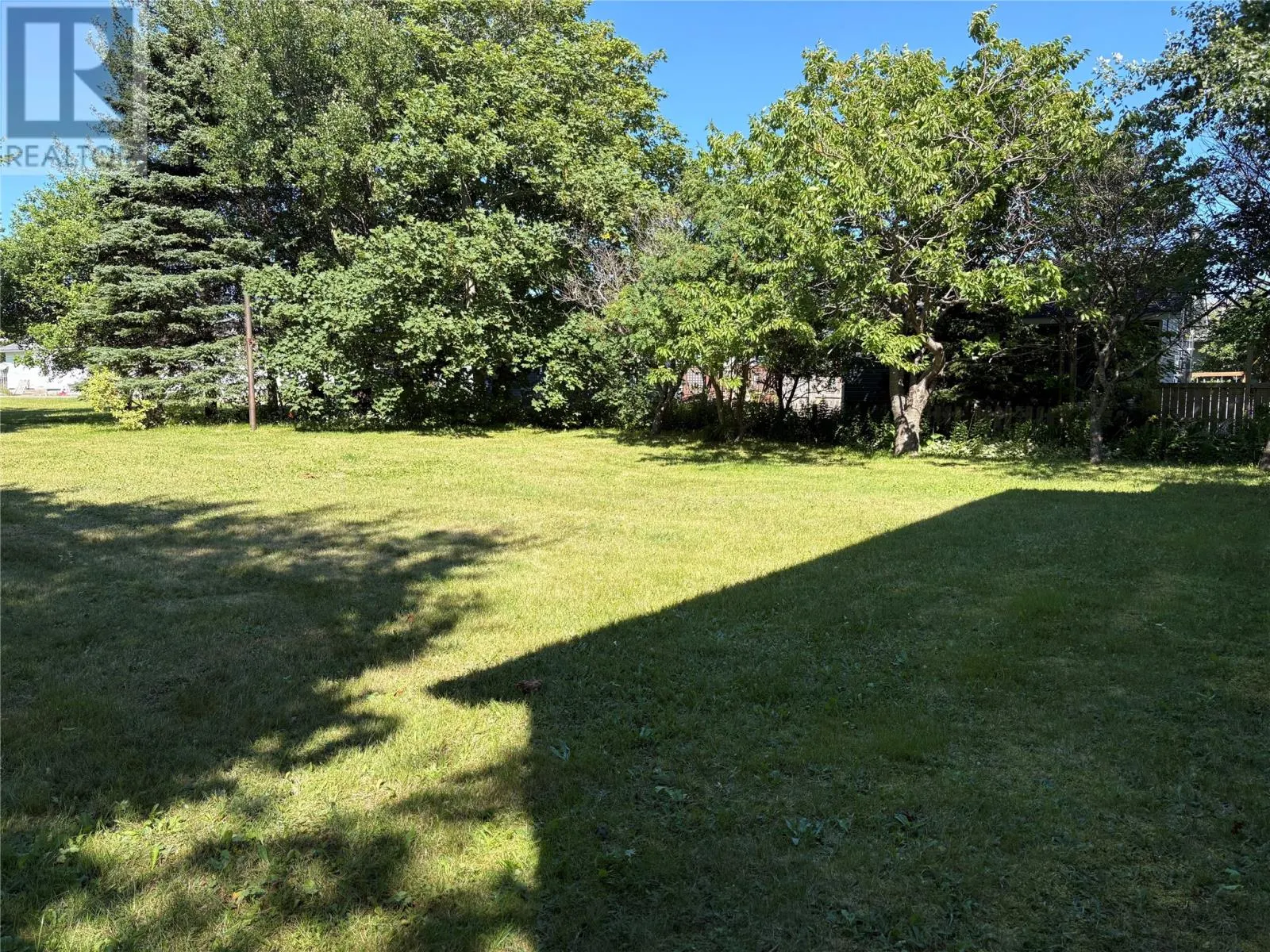 4 Viking Terrace