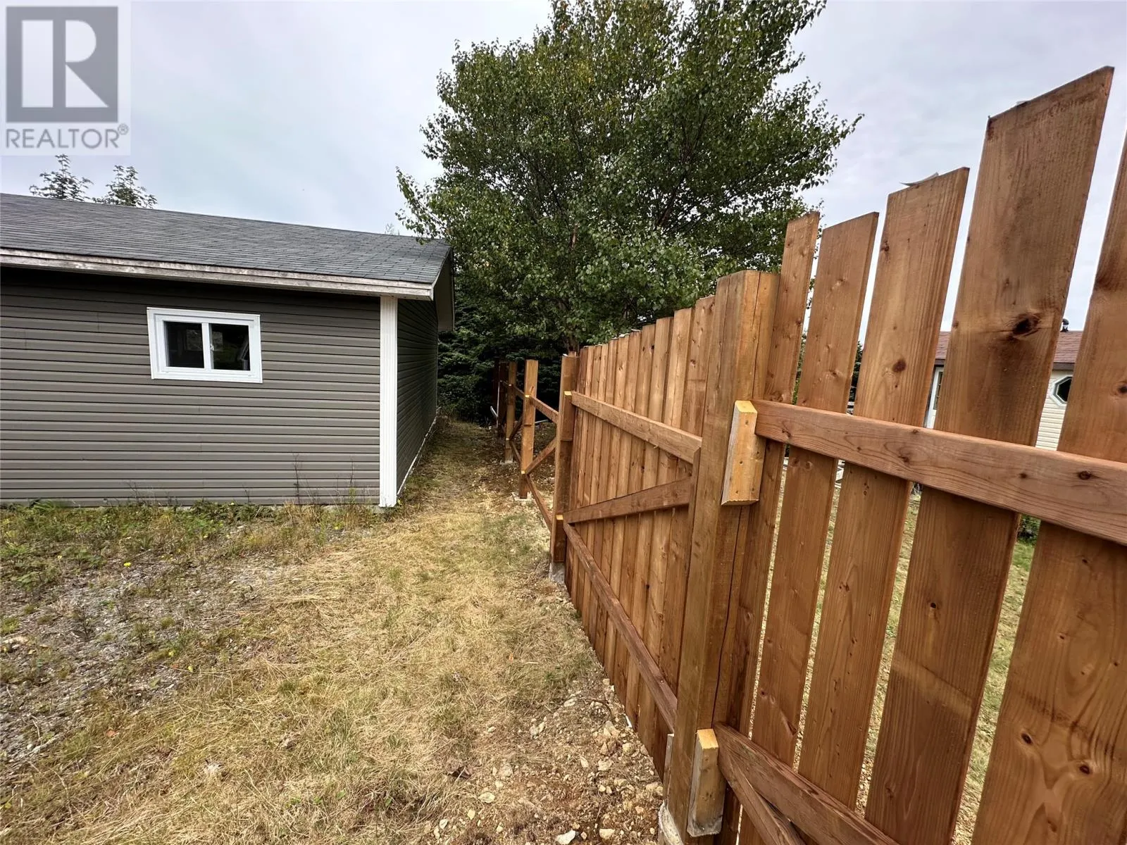 122 Conception Bay Highway