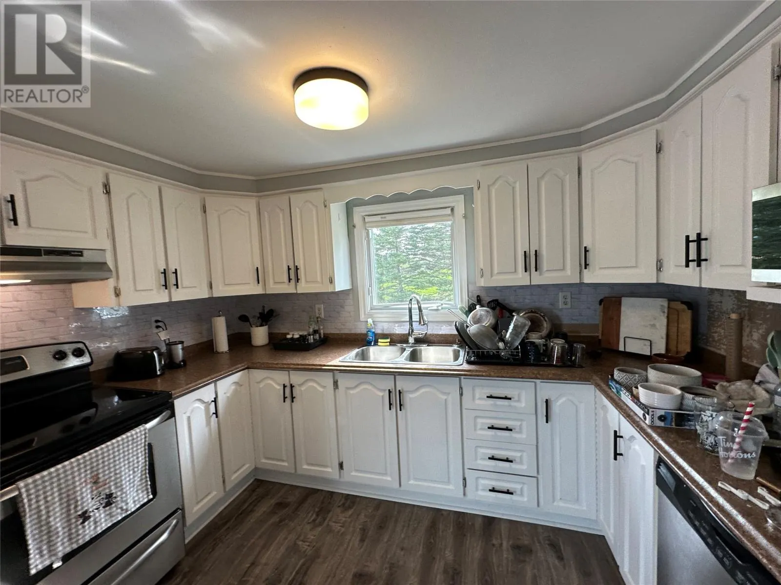 122 Conception Bay Highway