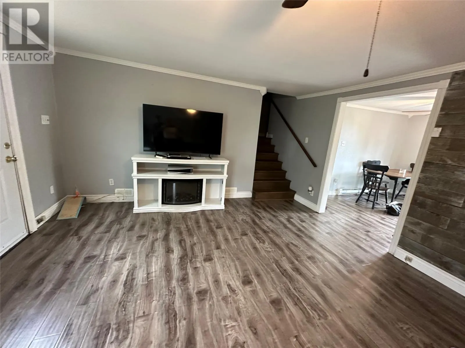 122 Conception Bay Highway