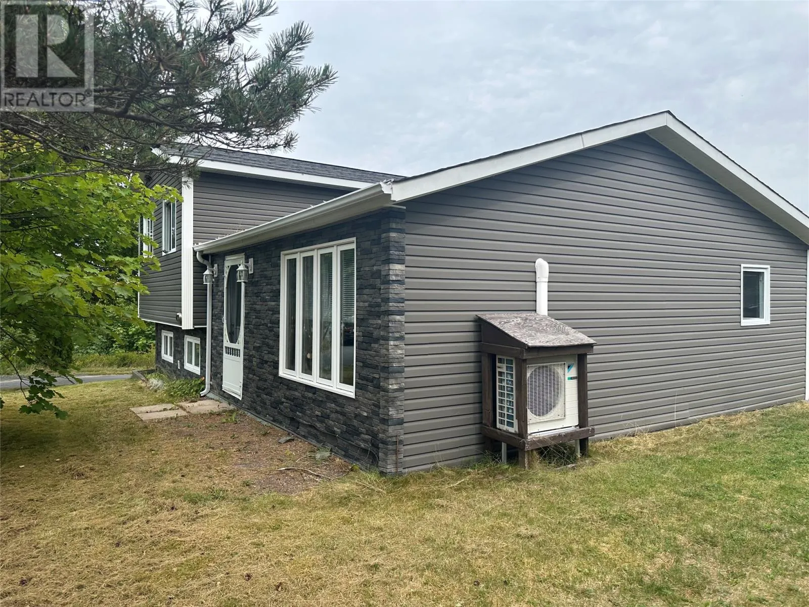 122 Conception Bay Highway