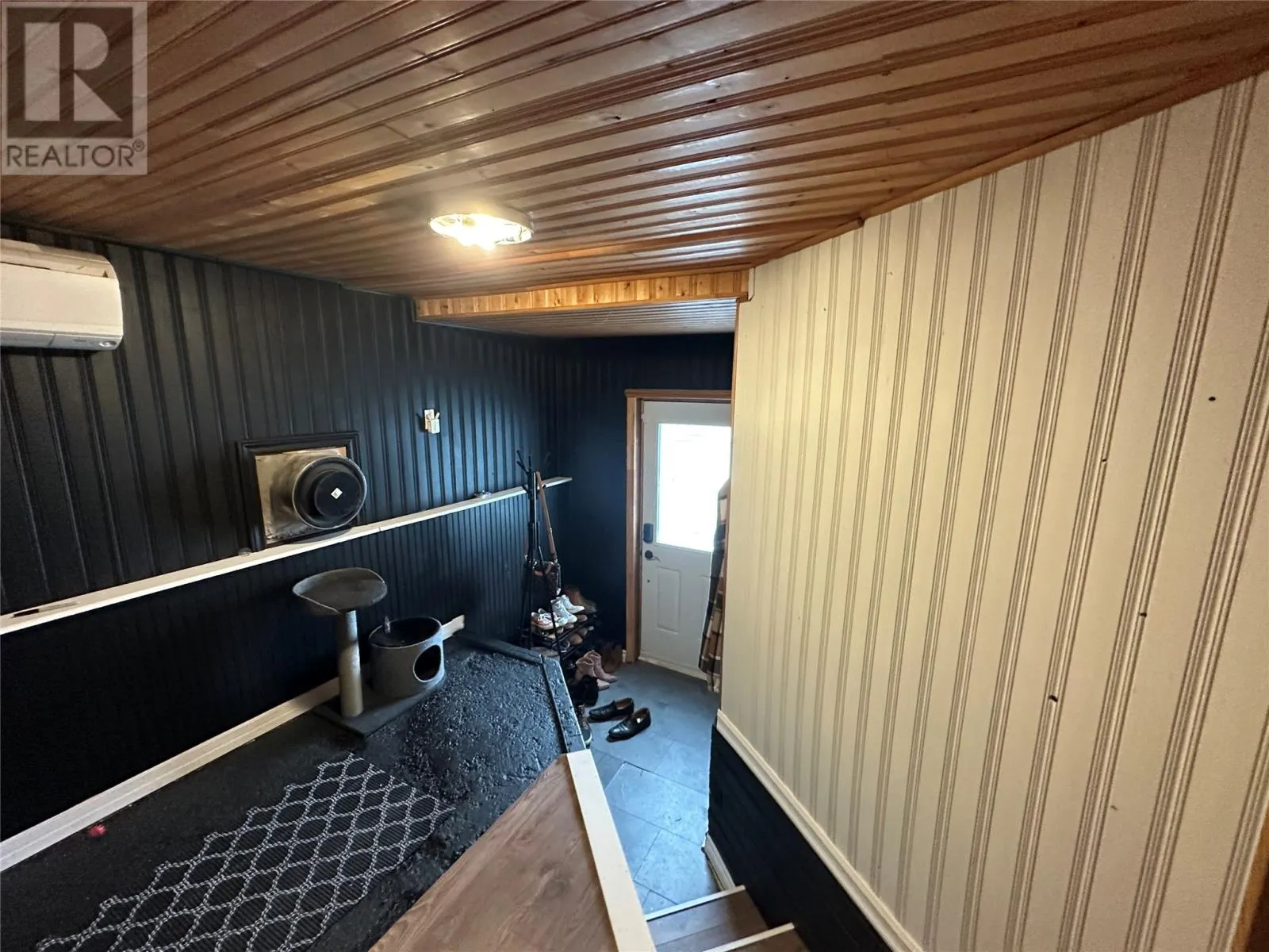 122 Conception Bay Highway