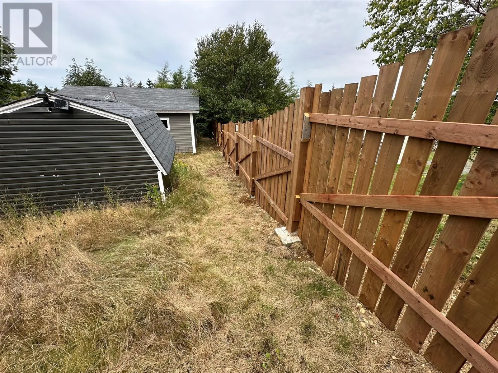 122 Conception Bay Highway