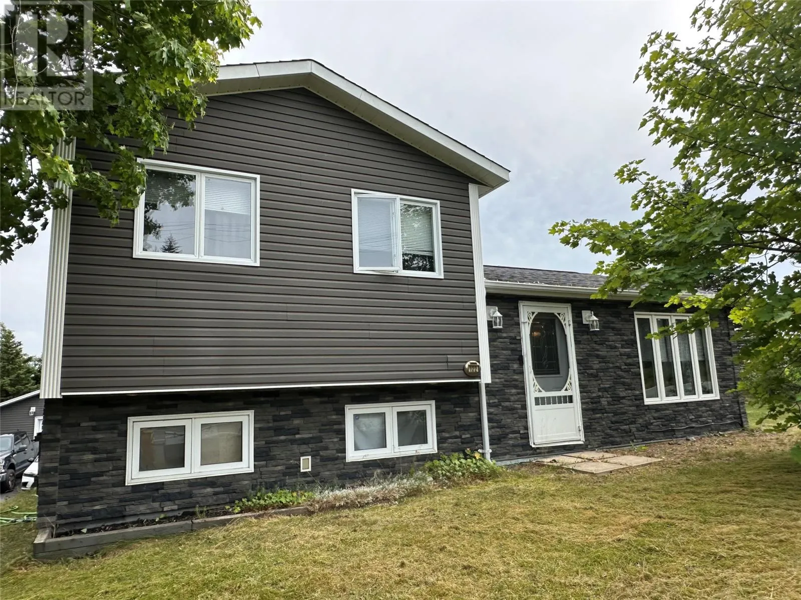 122 Conception Bay Highway