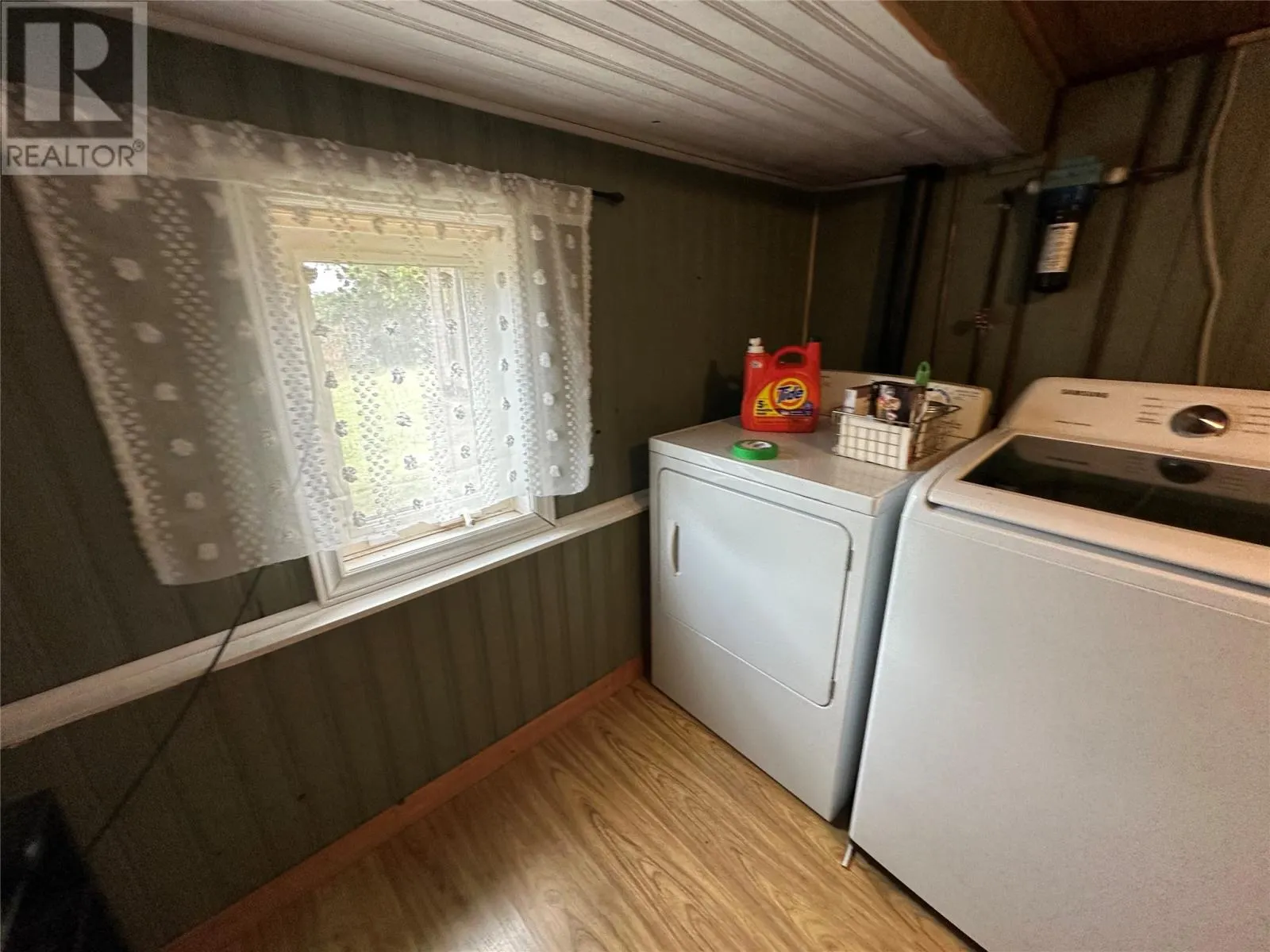 122 Conception Bay Highway