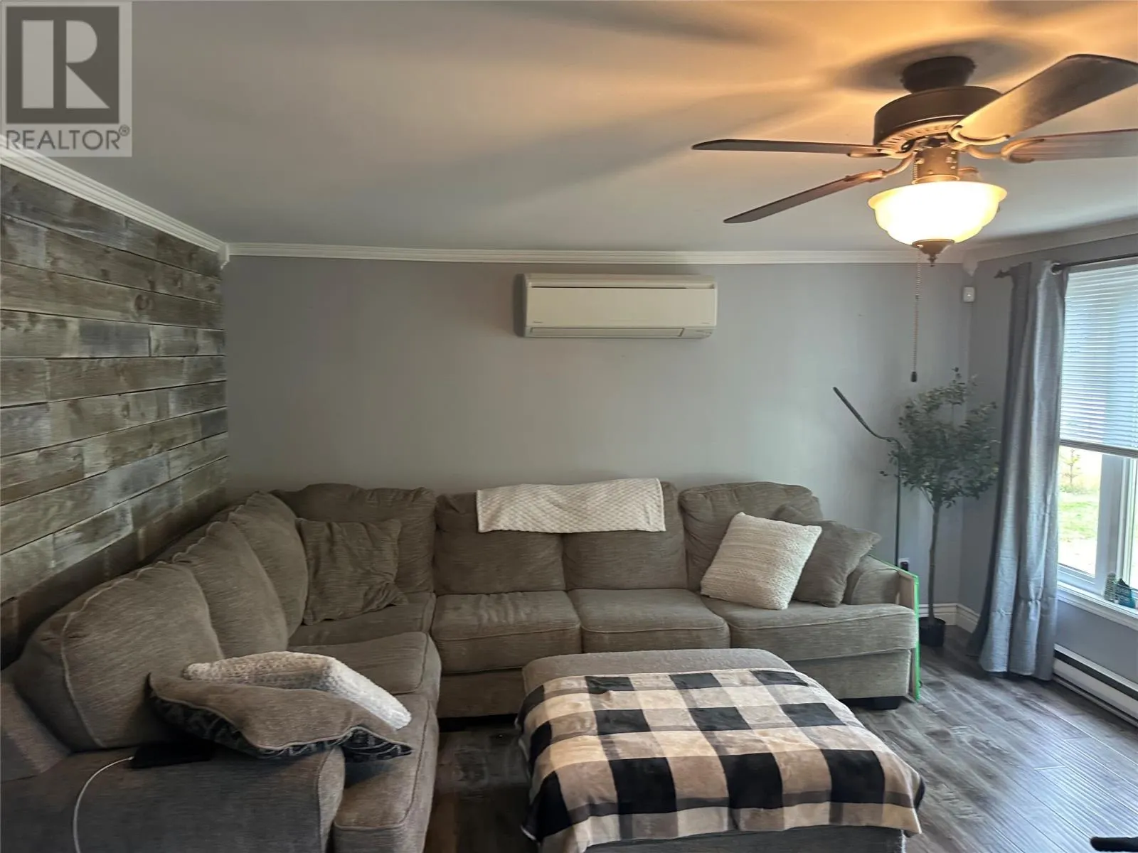 122 Conception Bay Highway