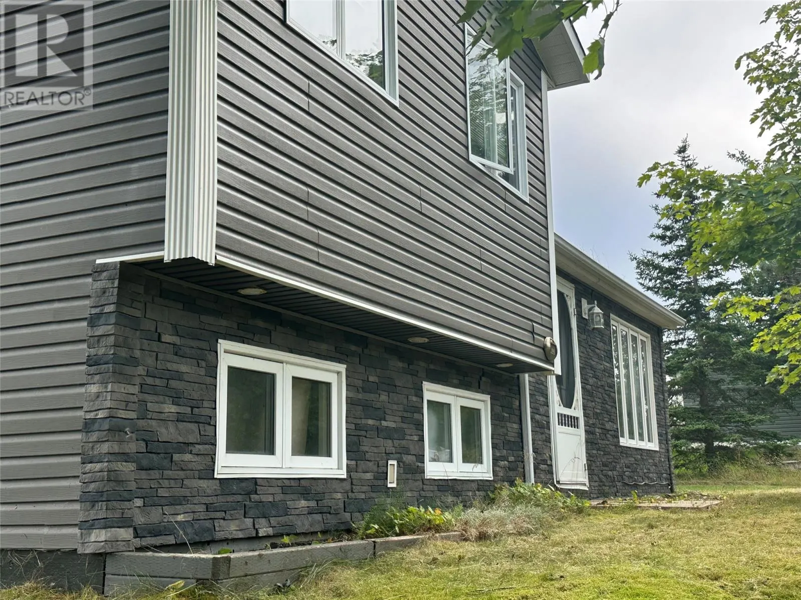 122 Conception Bay Highway