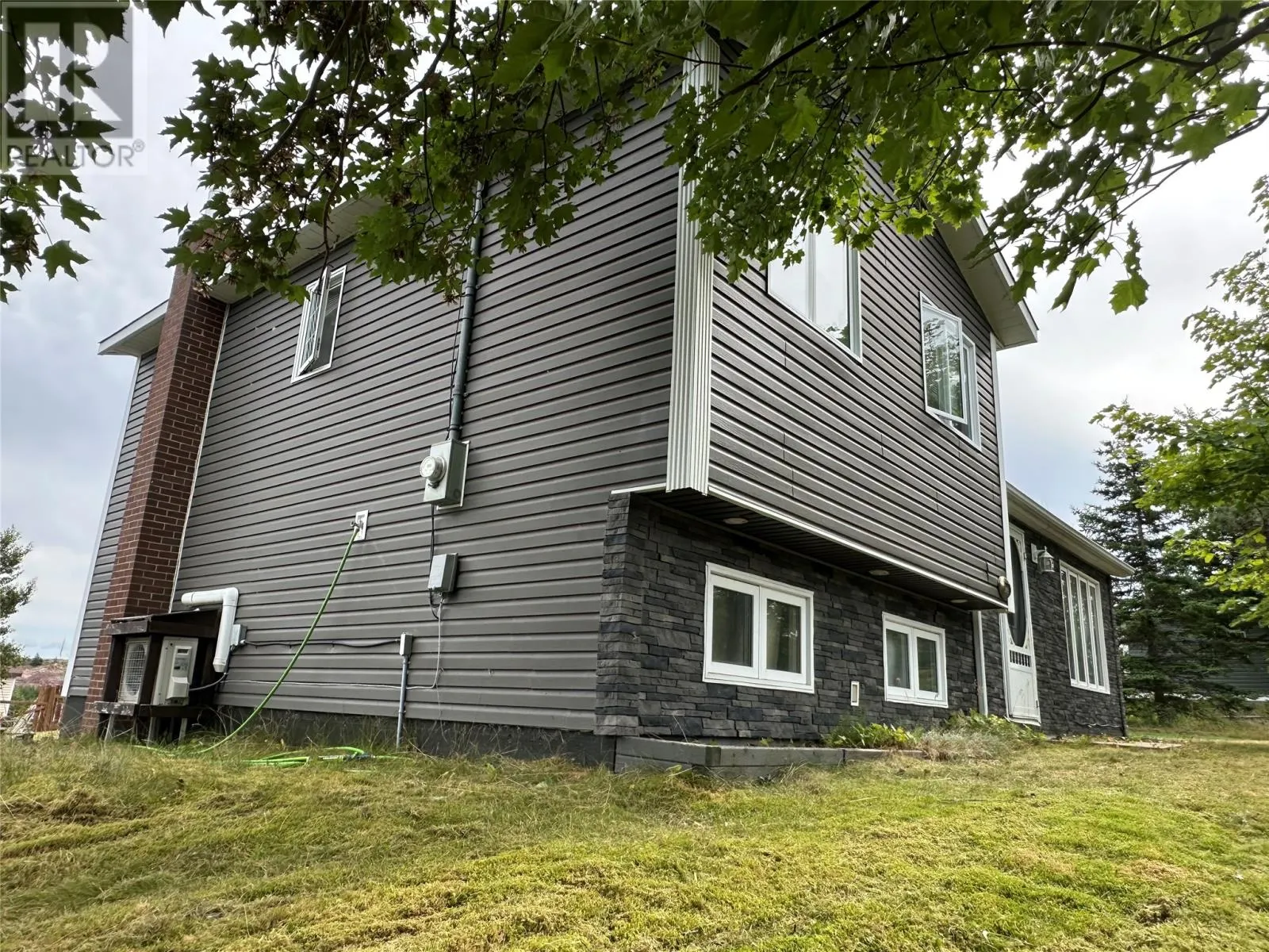 122 Conception Bay Highway