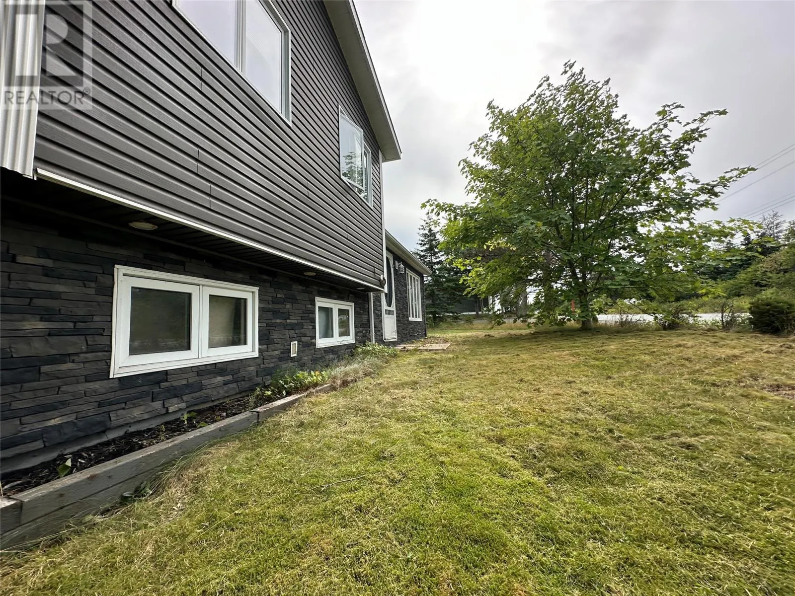 122 Conception Bay Highway