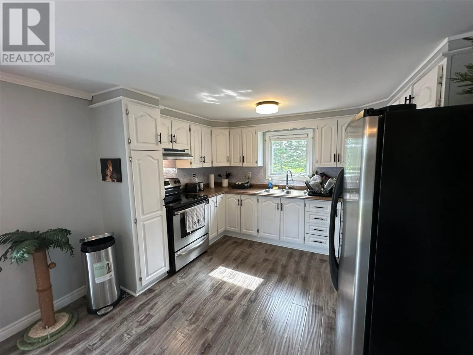 122 Conception Bay Highway