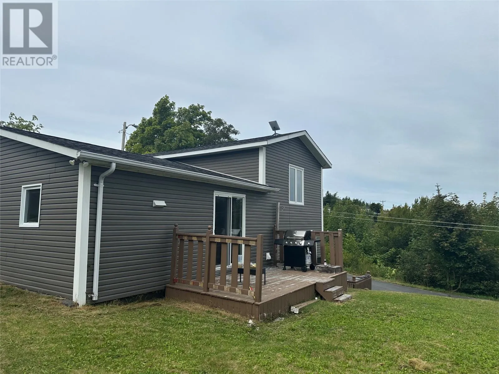 122 Conception Bay Highway
