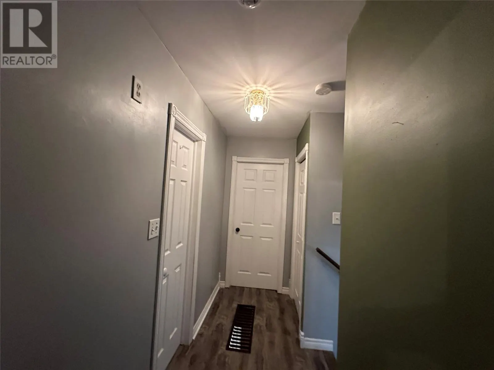 122 Conception Bay Highway
