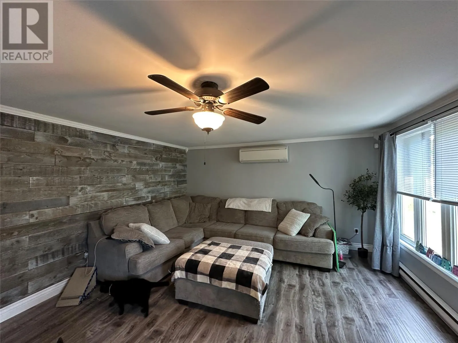 122 Conception Bay Highway