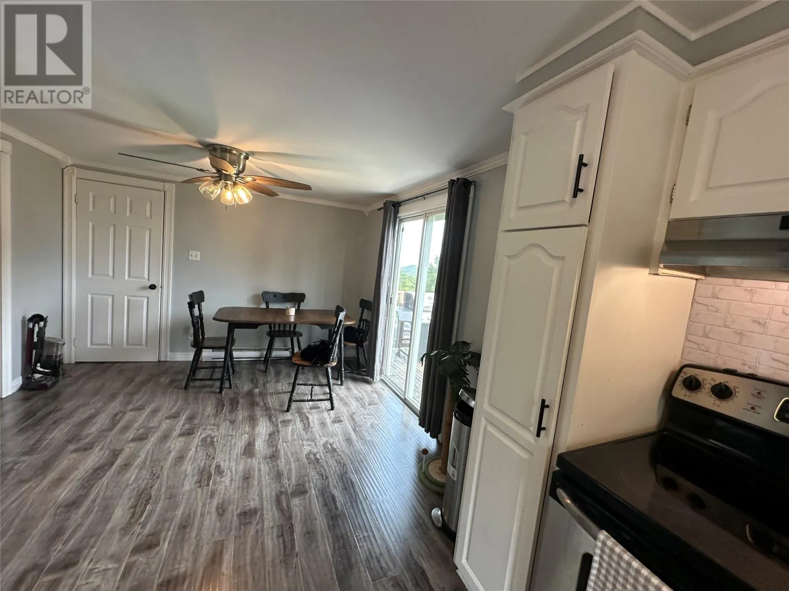 122 Conception Bay Highway