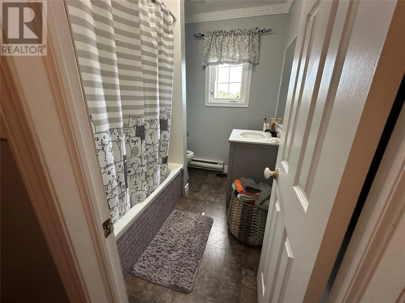 122 Conception Bay Highway