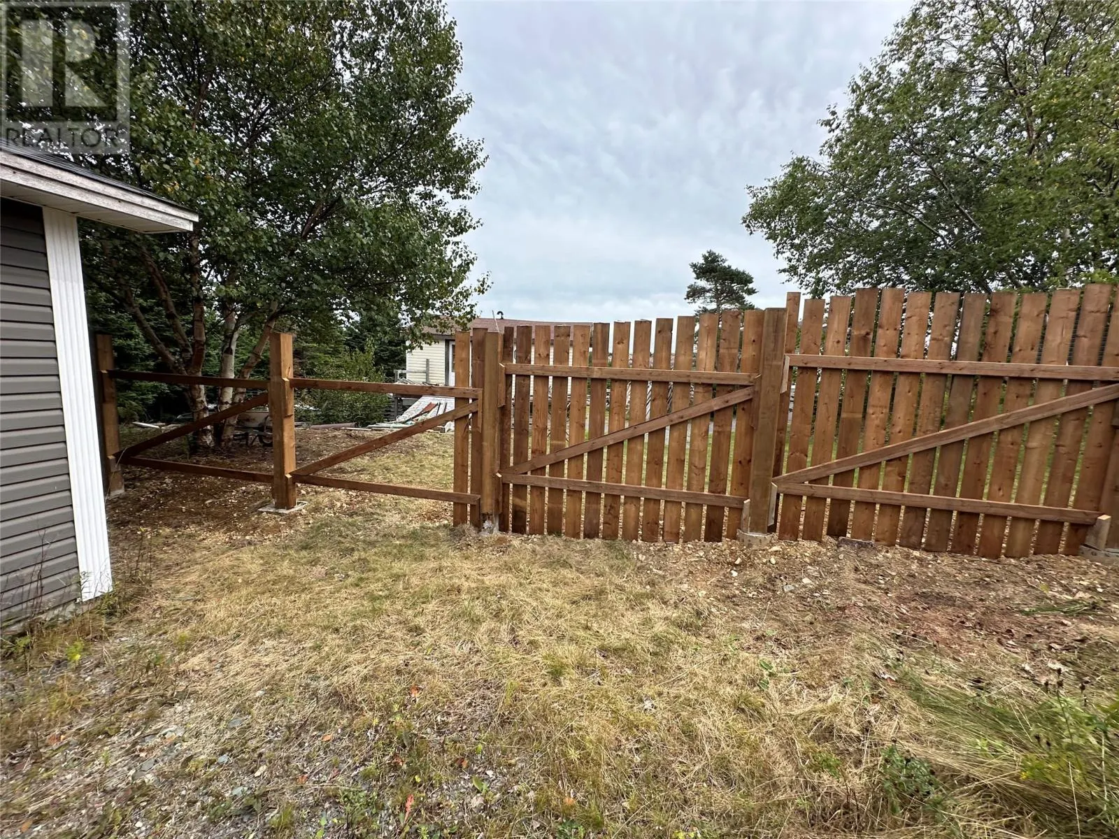 122 Conception Bay Highway