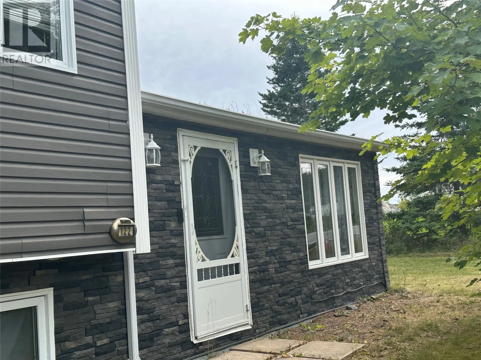 122 Conception Bay Highway