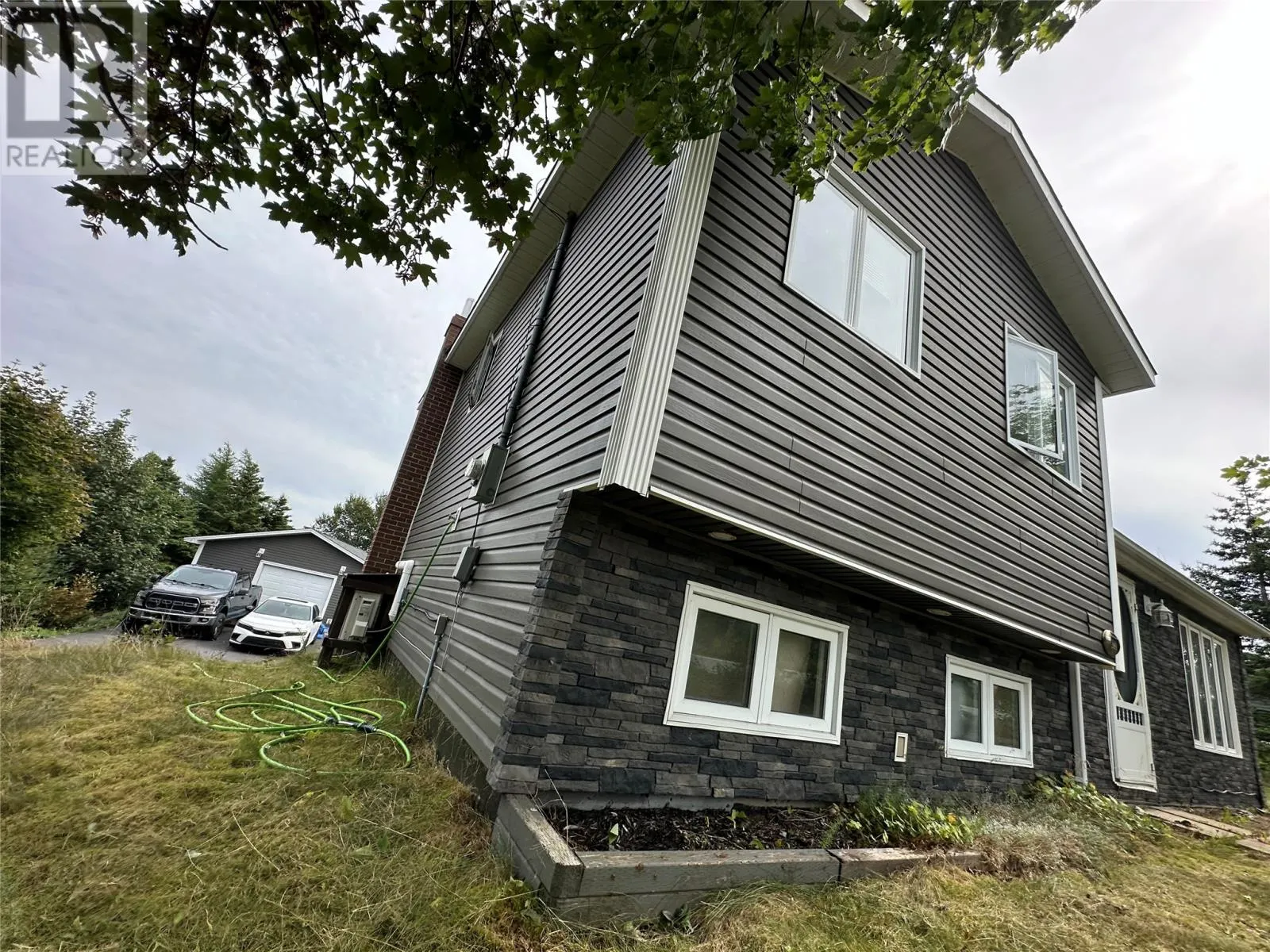 122 Conception Bay Highway