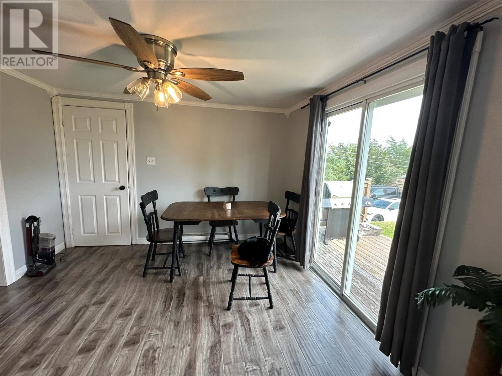 122 Conception Bay Highway