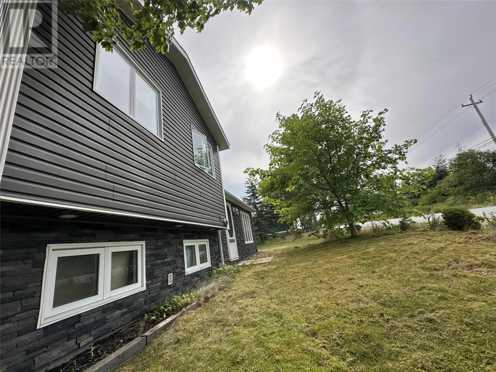 122 Conception Bay Highway