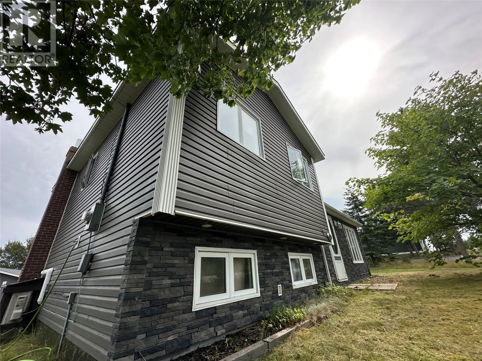 122 Conception Bay Highway