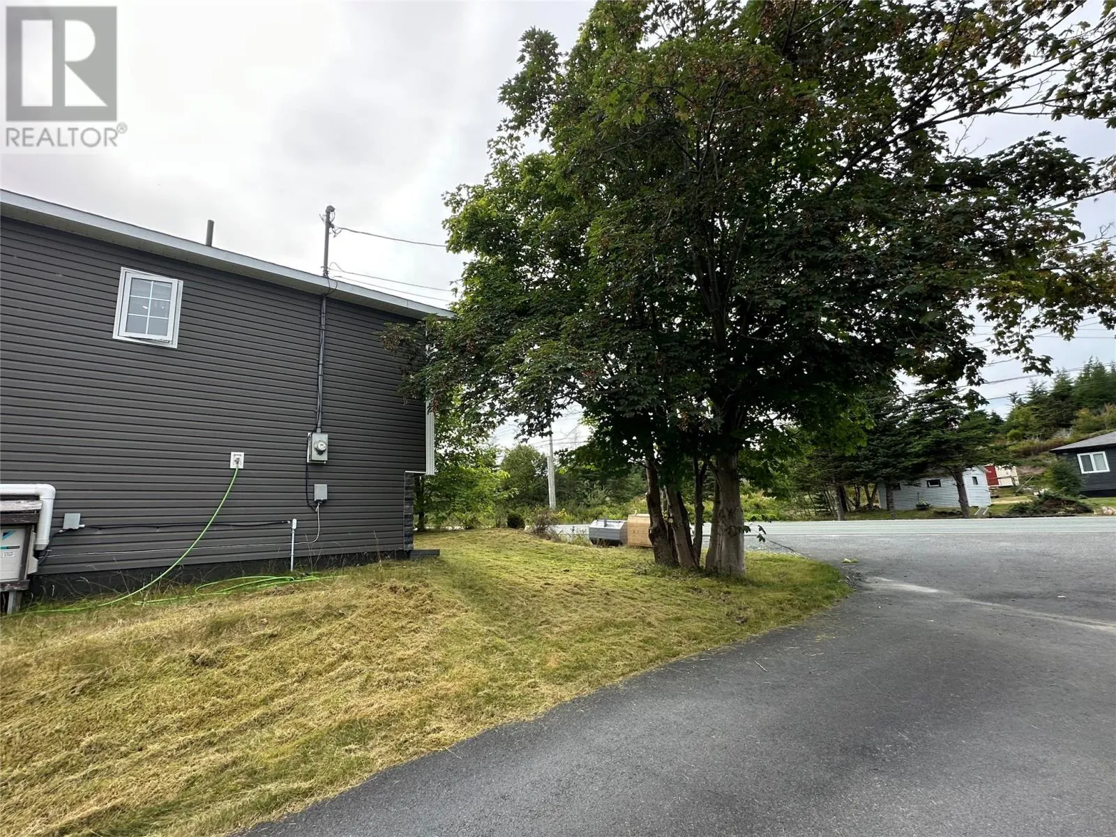 122 Conception Bay Highway