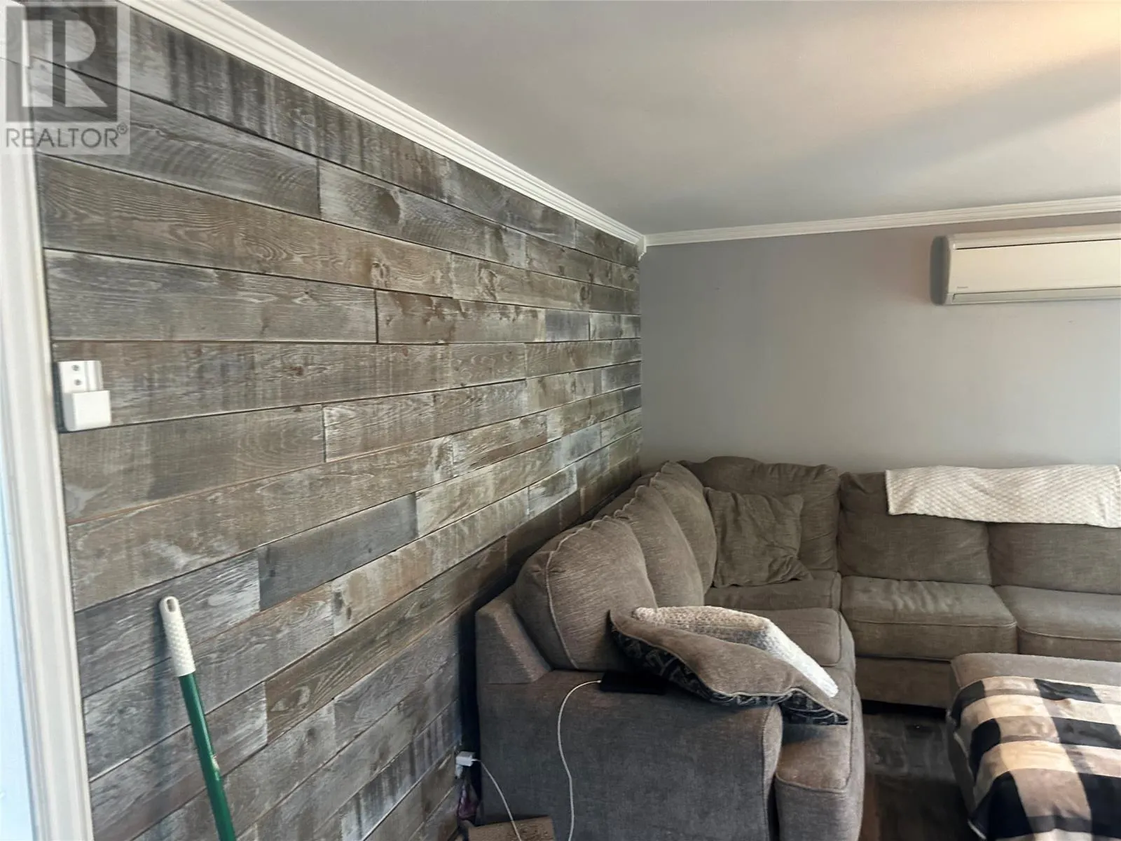 122 Conception Bay Highway