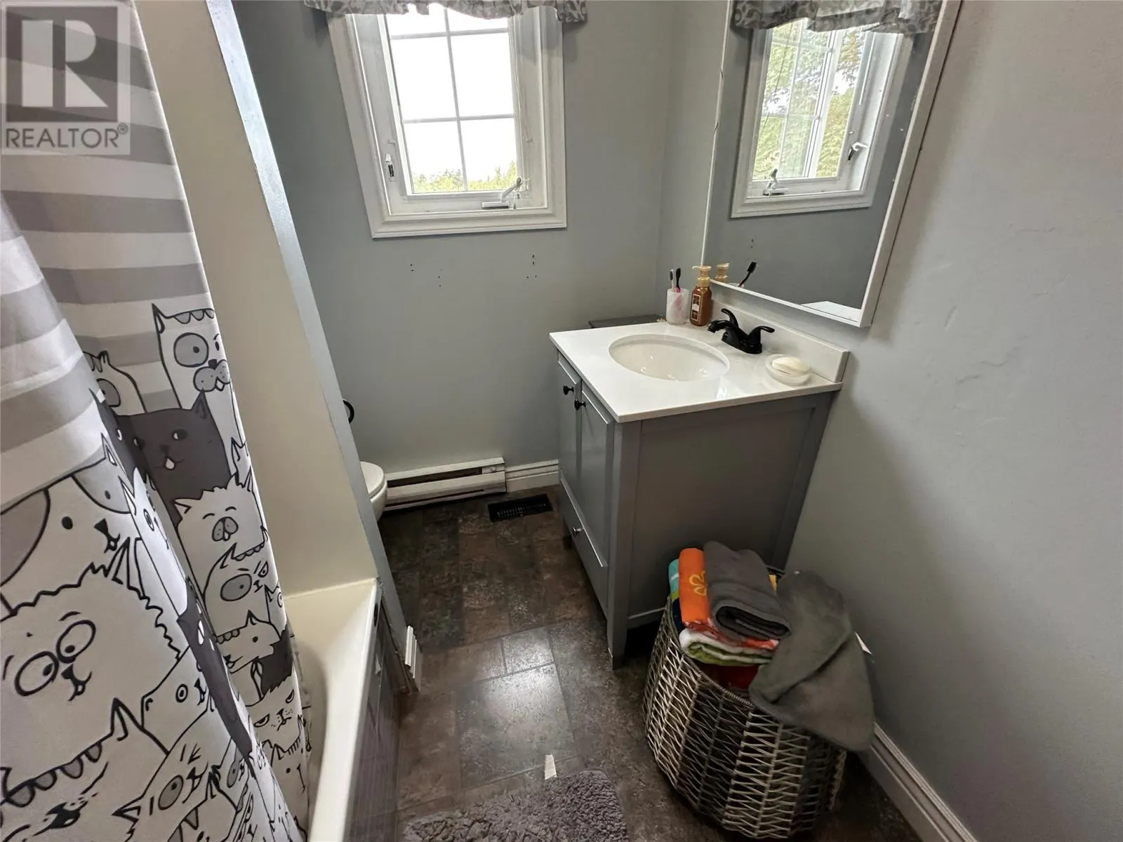 122 Conception Bay Highway