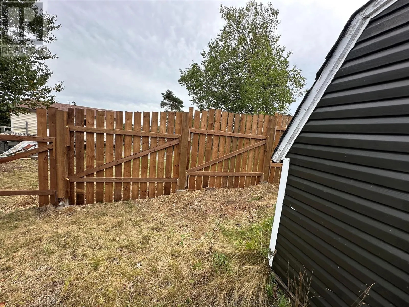 122 Conception Bay Highway