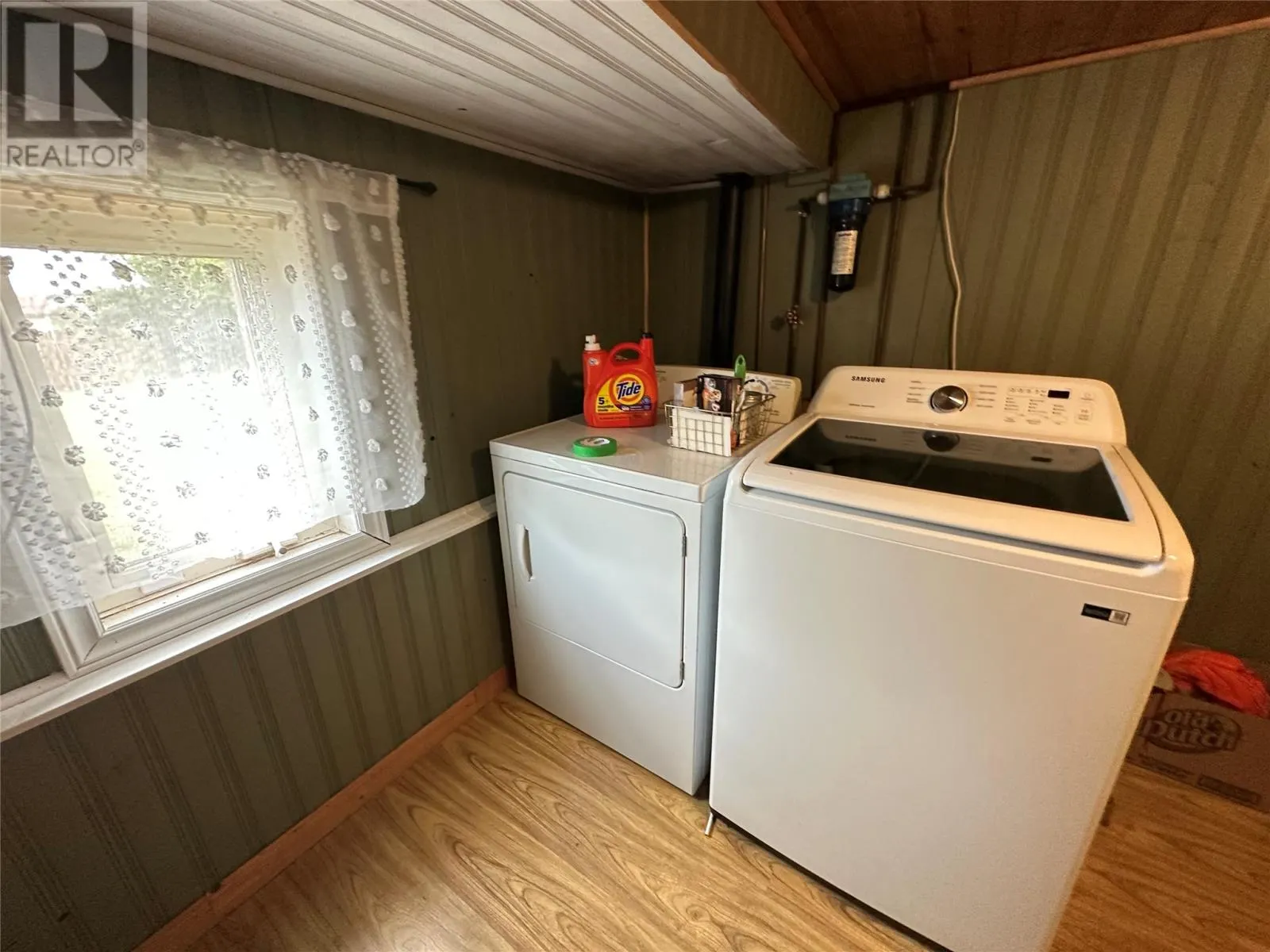 122 Conception Bay Highway