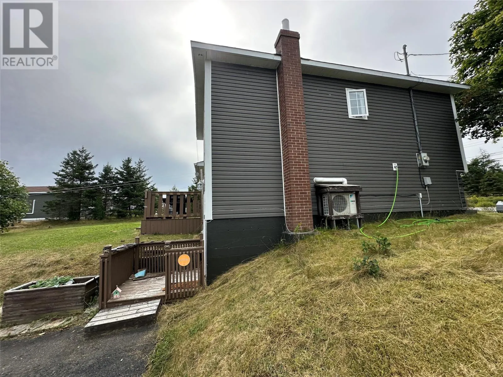 122 Conception Bay Highway