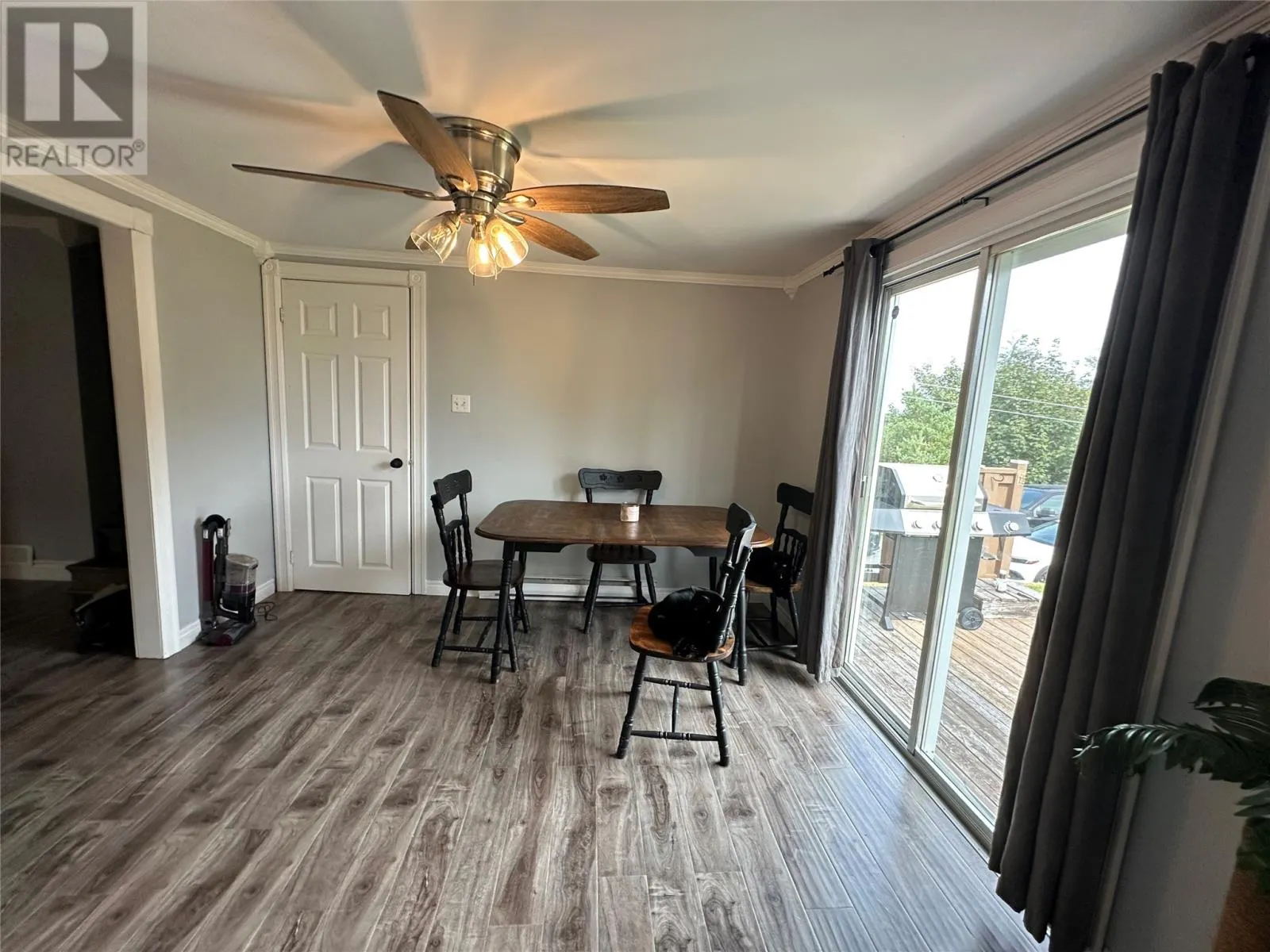 122 Conception Bay Highway