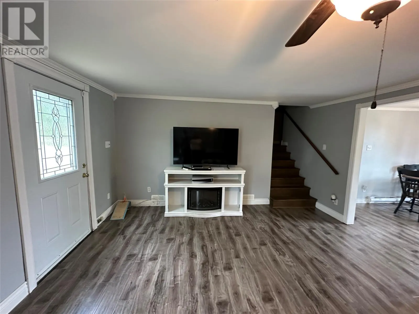 122 Conception Bay Highway