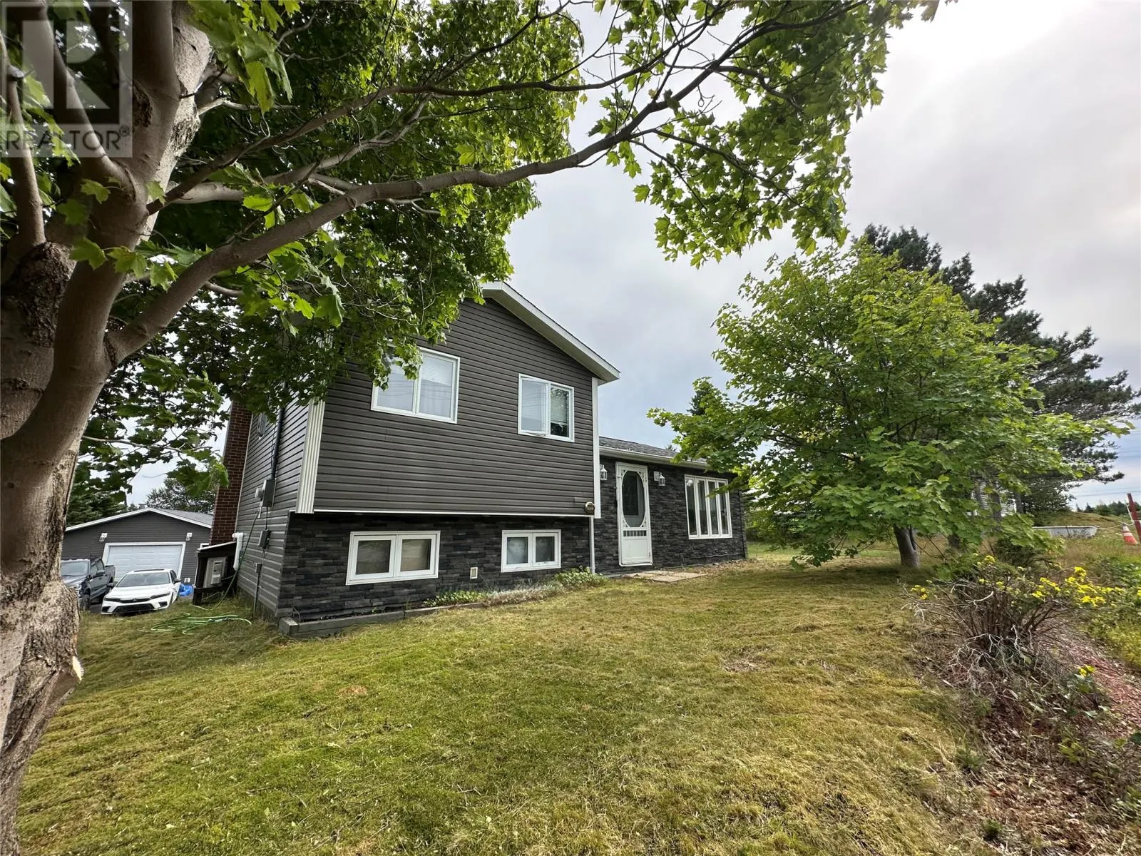 122 Conception Bay Highway