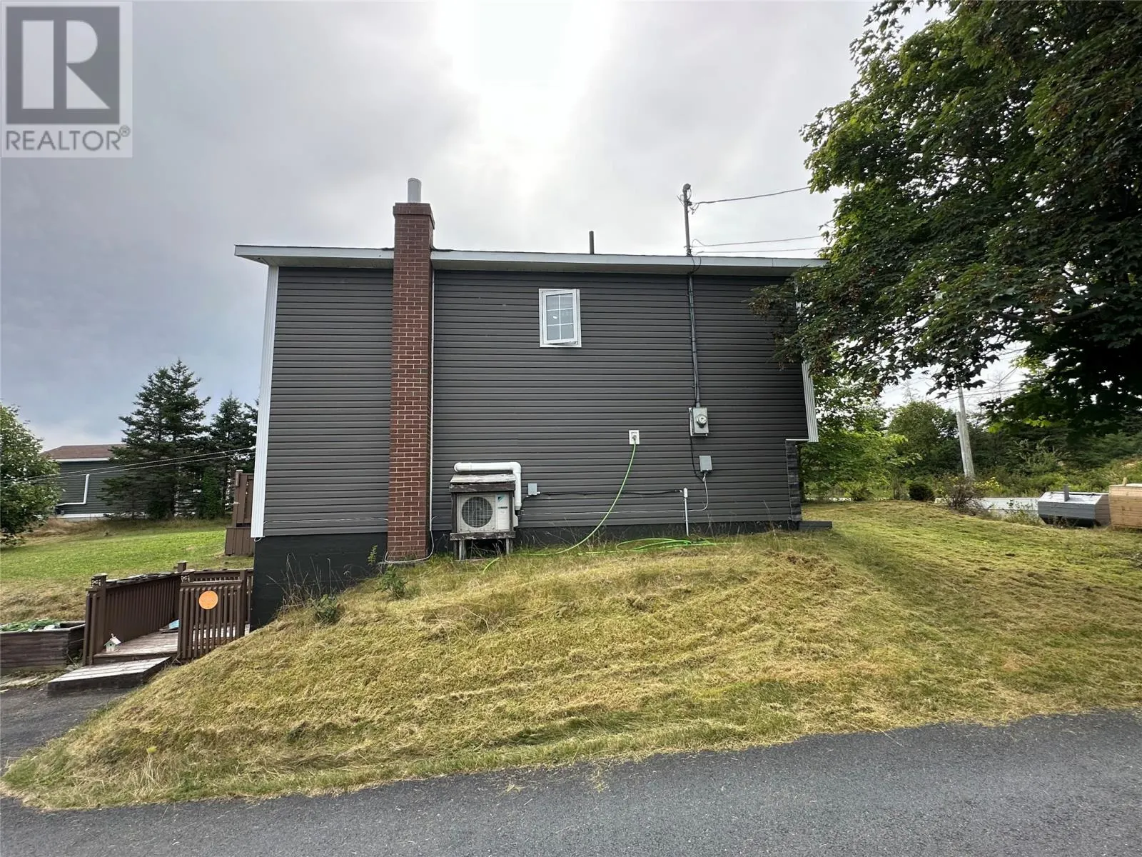 122 Conception Bay Highway