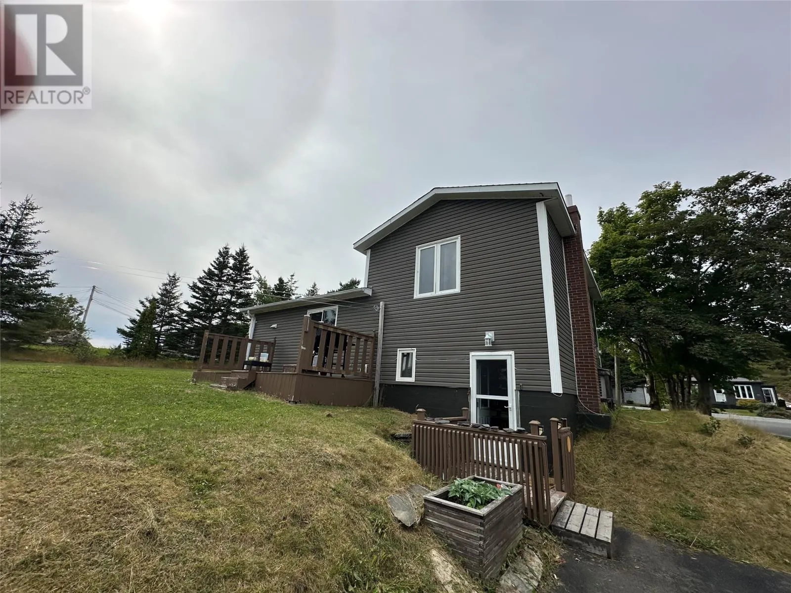 122 Conception Bay Highway